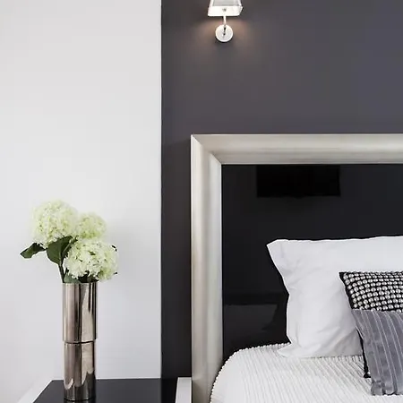 D_ロフト リバー *